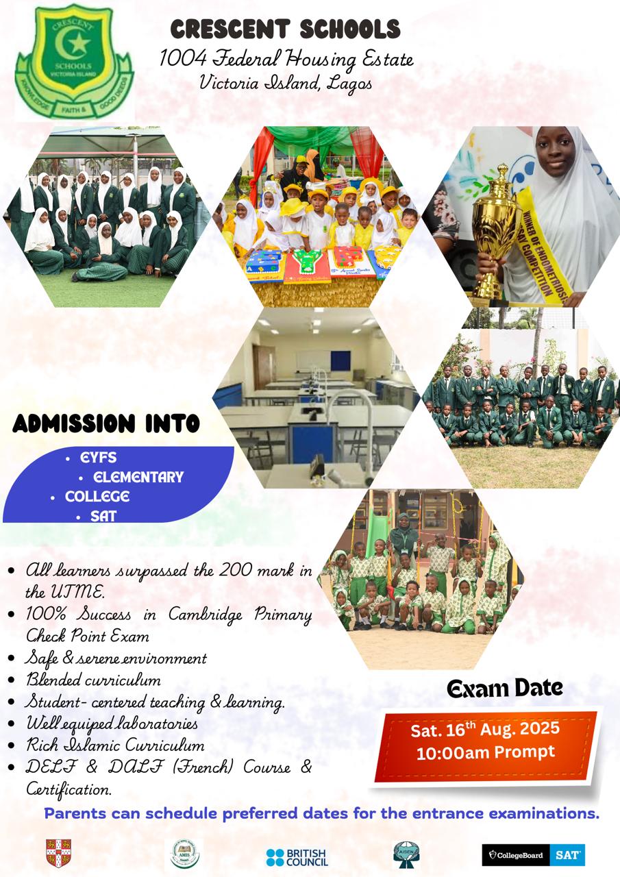 nursery classes